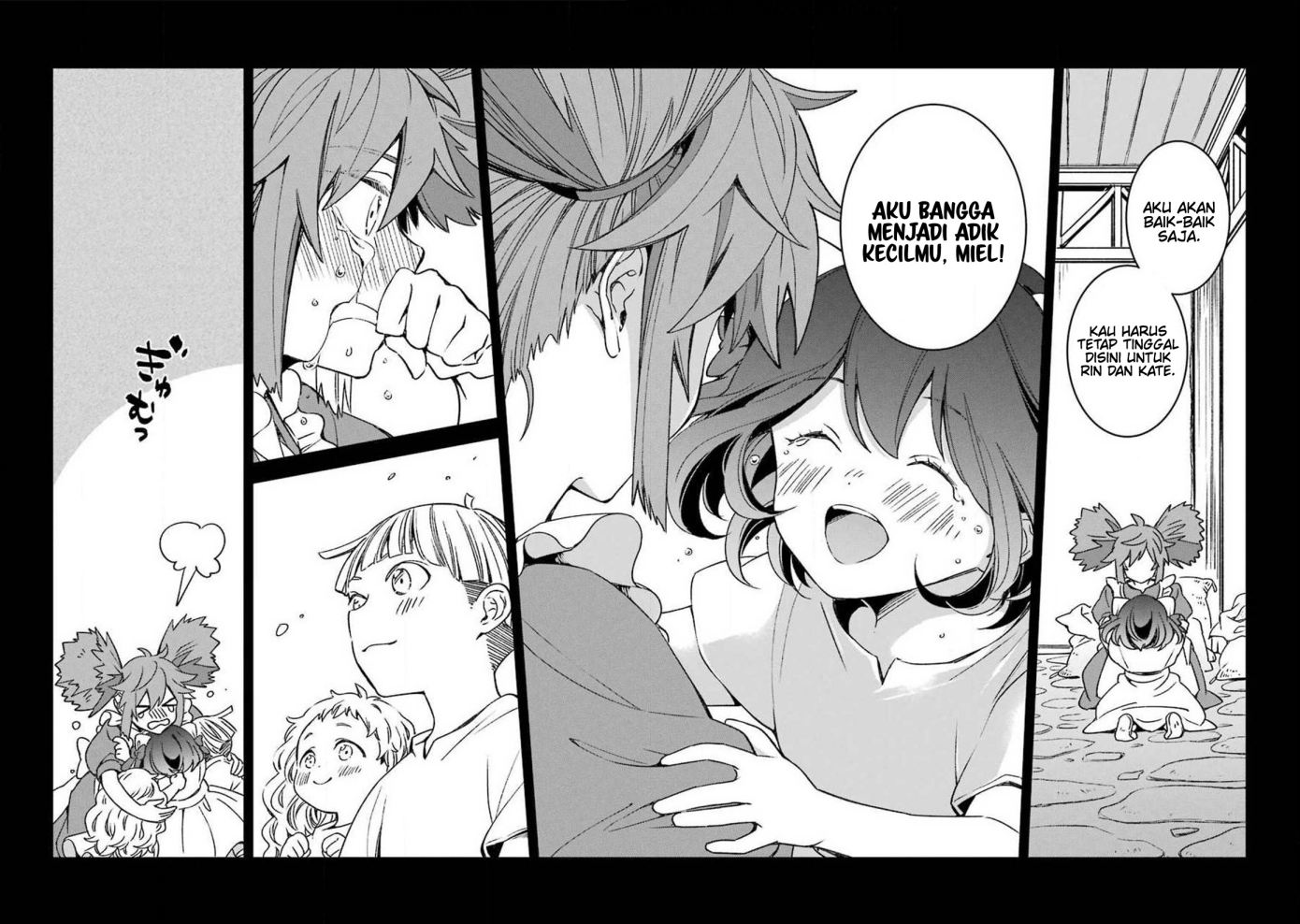 Chapter 16 - halaman 42