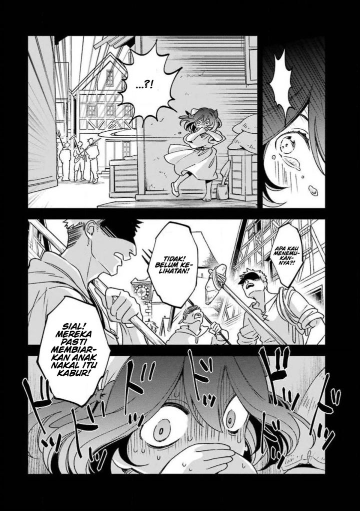 Chapter 16 - halaman 44