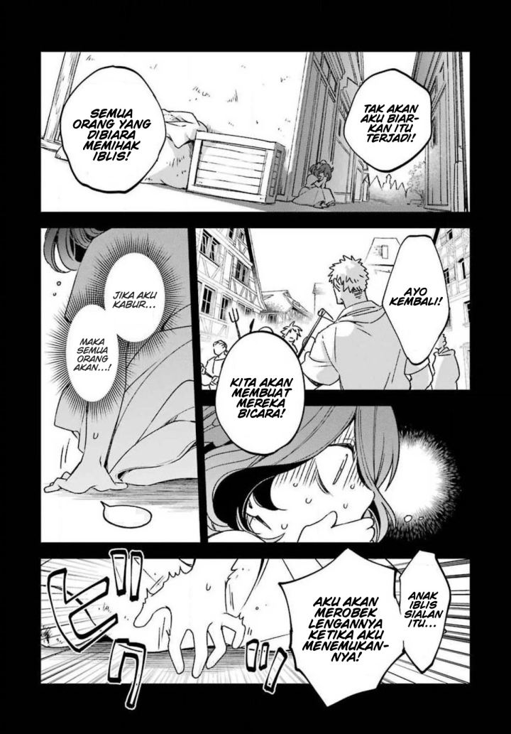 Chapter 16 - halaman 45