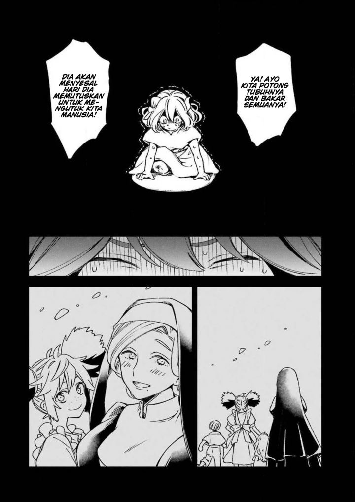 Chapter 16 - halaman 46