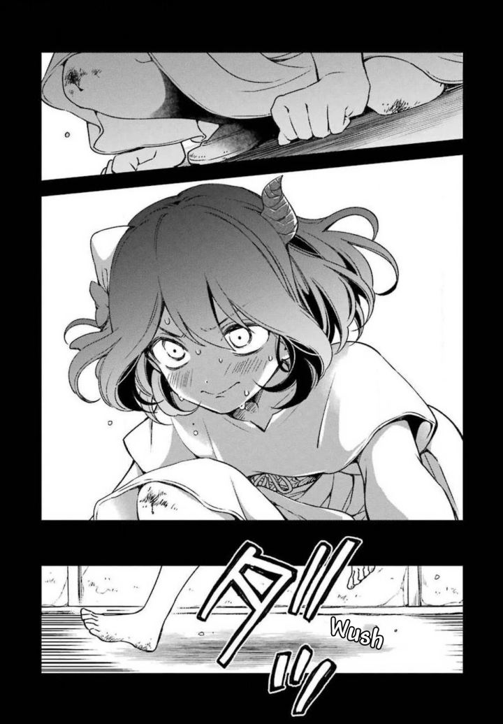 Chapter 16 - halaman 47
