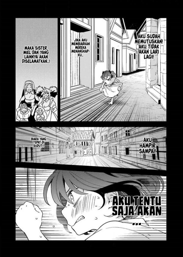 Chapter 16 - halaman 48