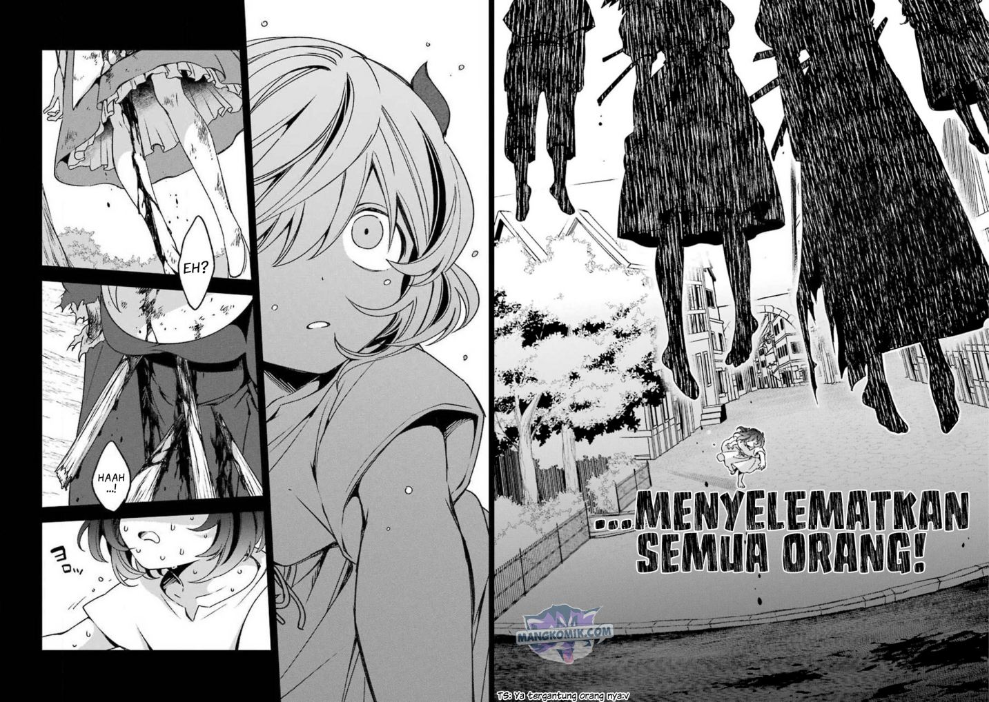 Chapter 16 - halaman 49