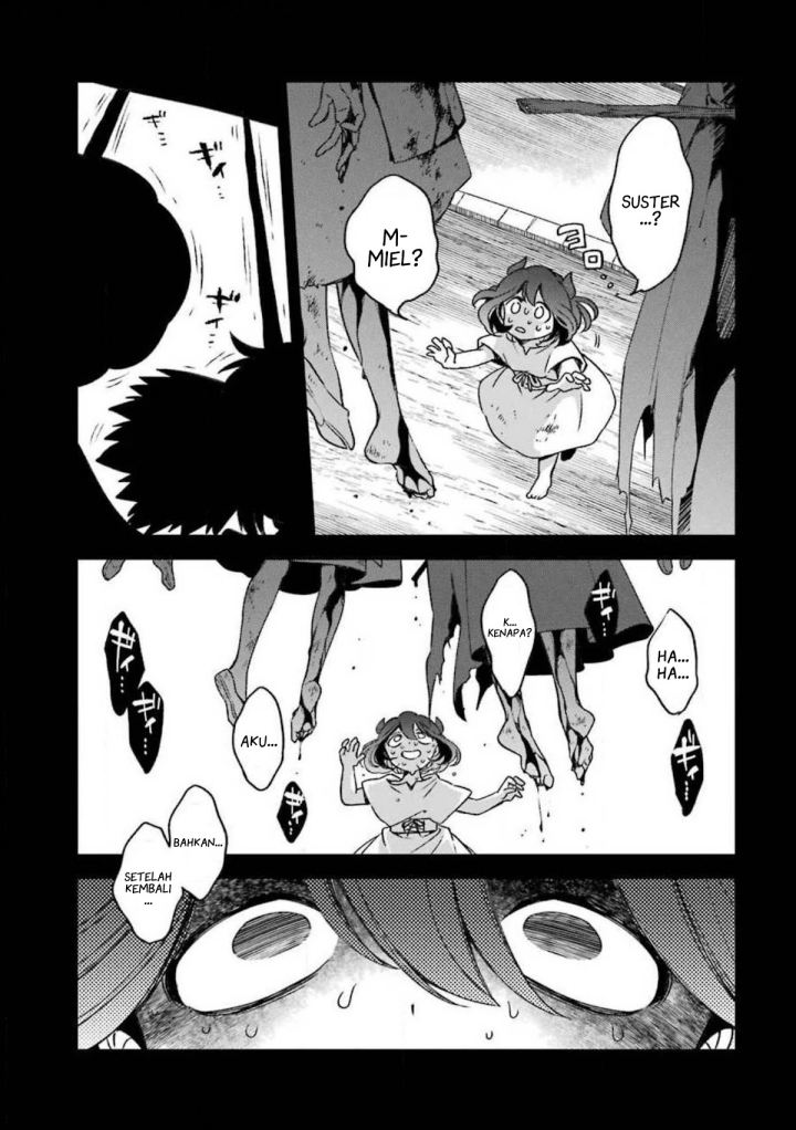 Chapter 16 - halaman 50