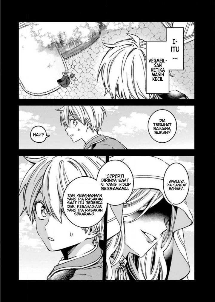 Chapter 16 - halaman 6