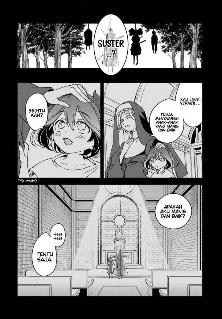 Chapter 16 - halaman 51