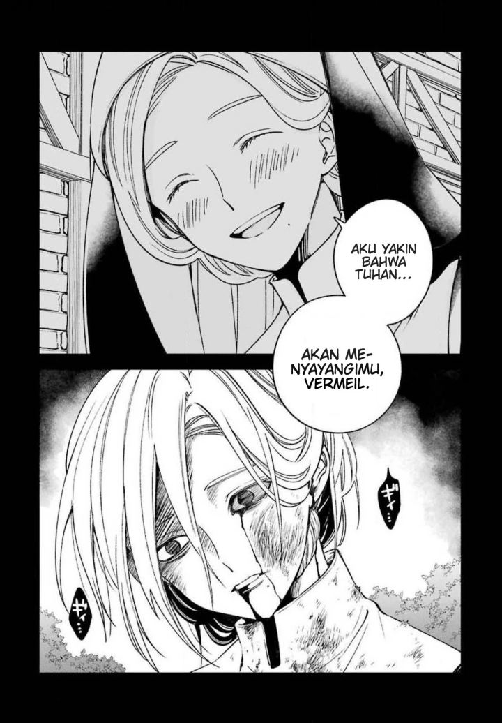 Chapter 16 - halaman 52