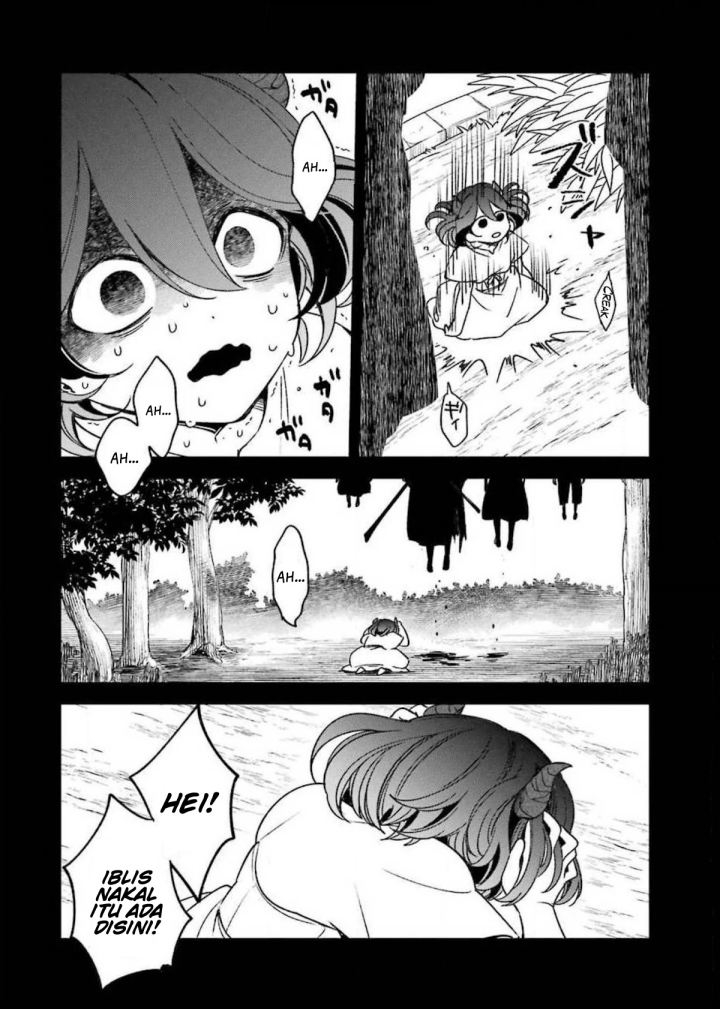 Chapter 16 - halaman 53