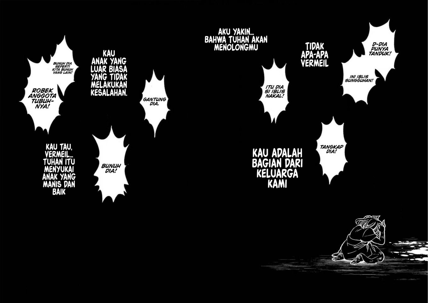 Chapter 16 - halaman 54