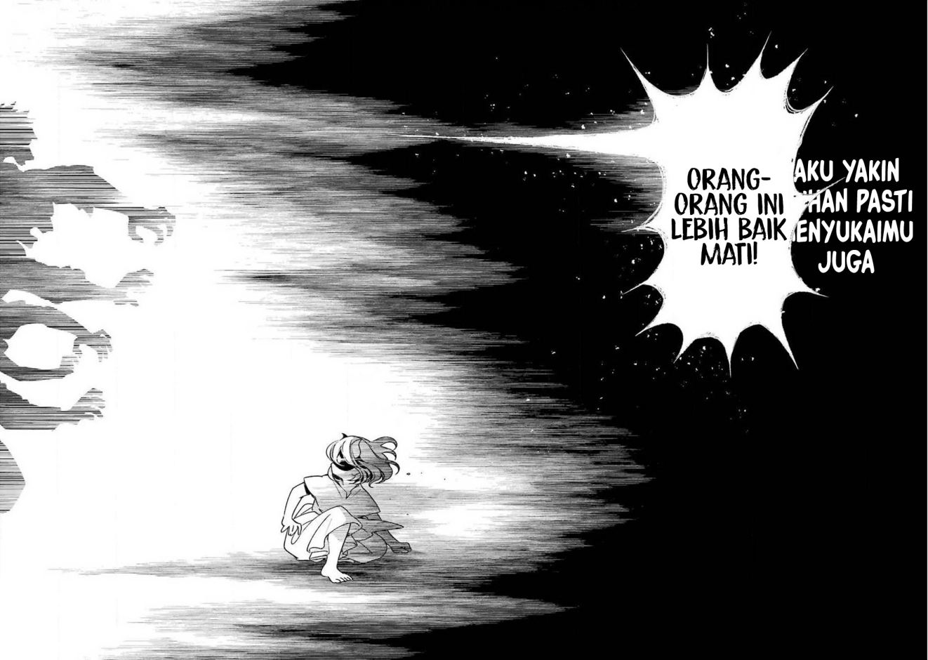 Chapter 16 - halaman 55