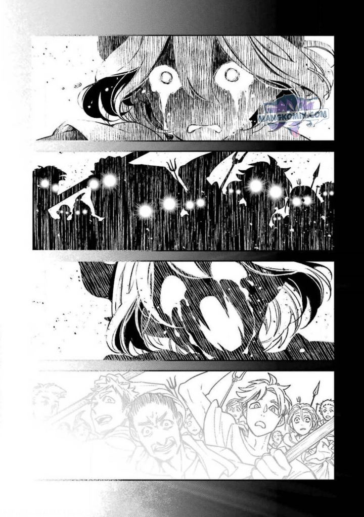 Chapter 16 - halaman 56