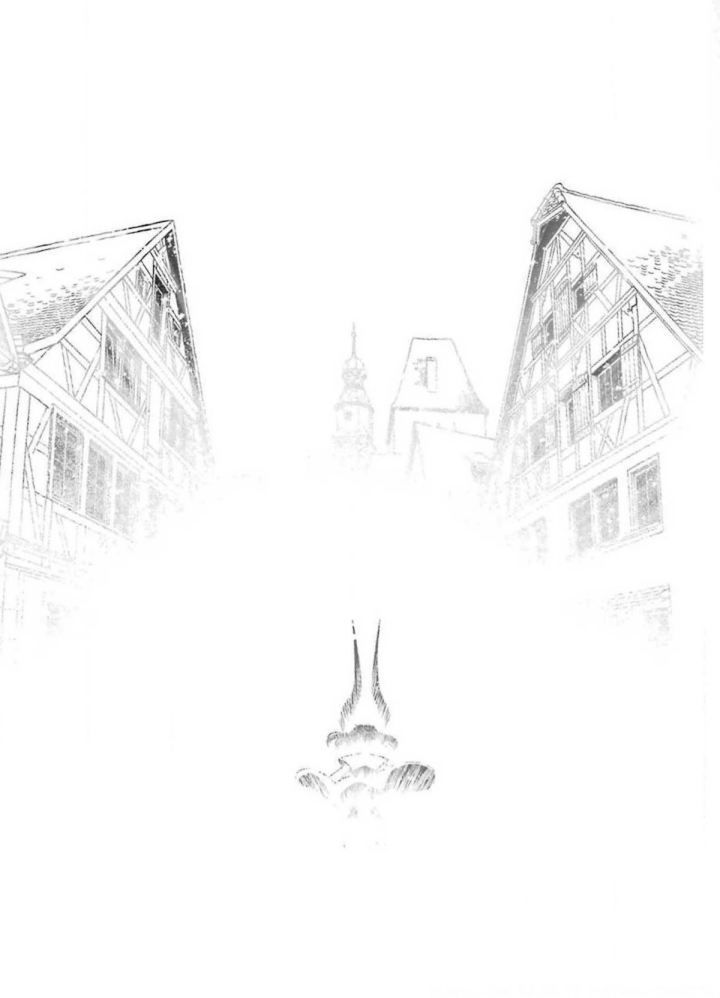 Chapter 16 - halaman 57