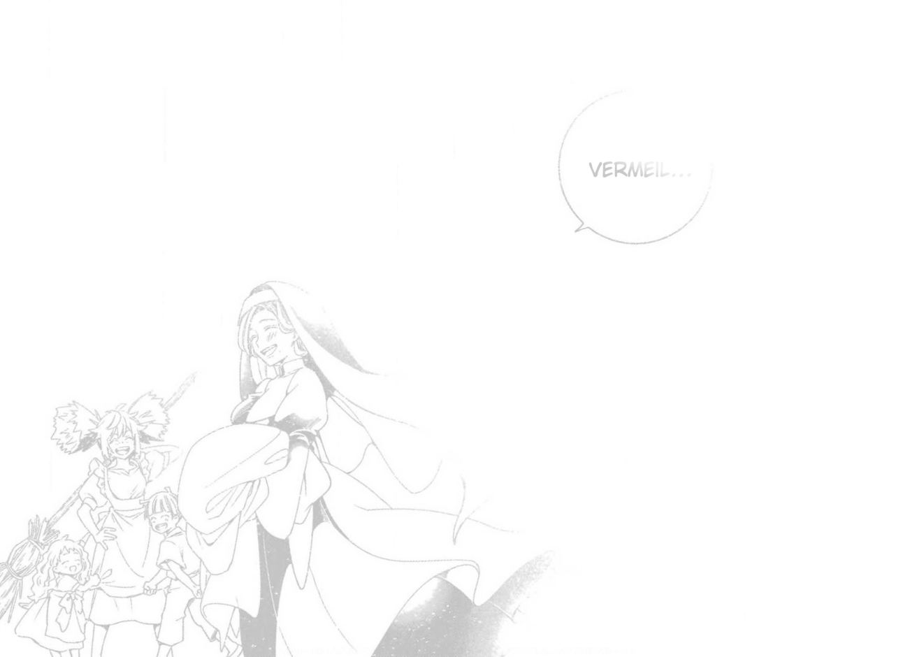 Chapter 16 - halaman 58