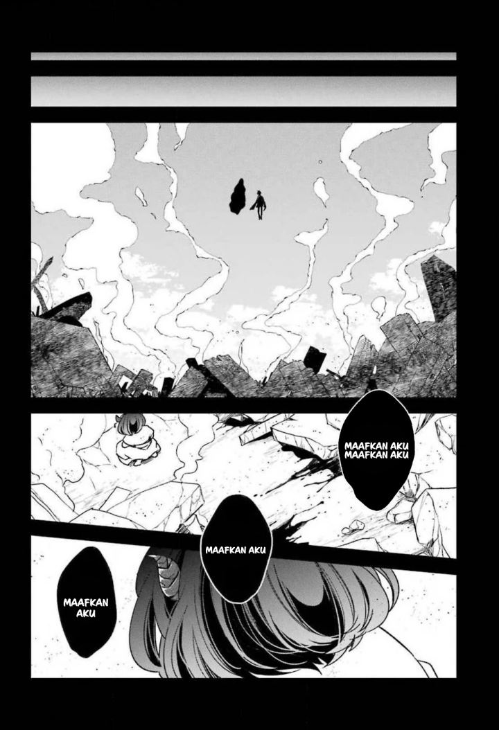 Chapter 16 - halaman 59