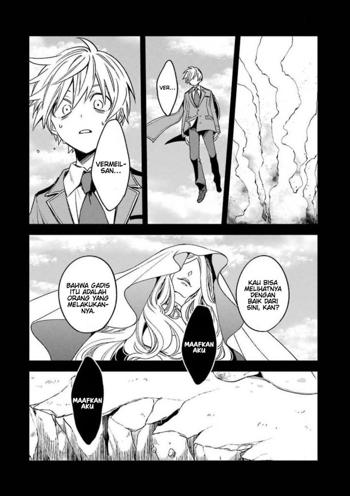 Chapter 16 - halaman 60