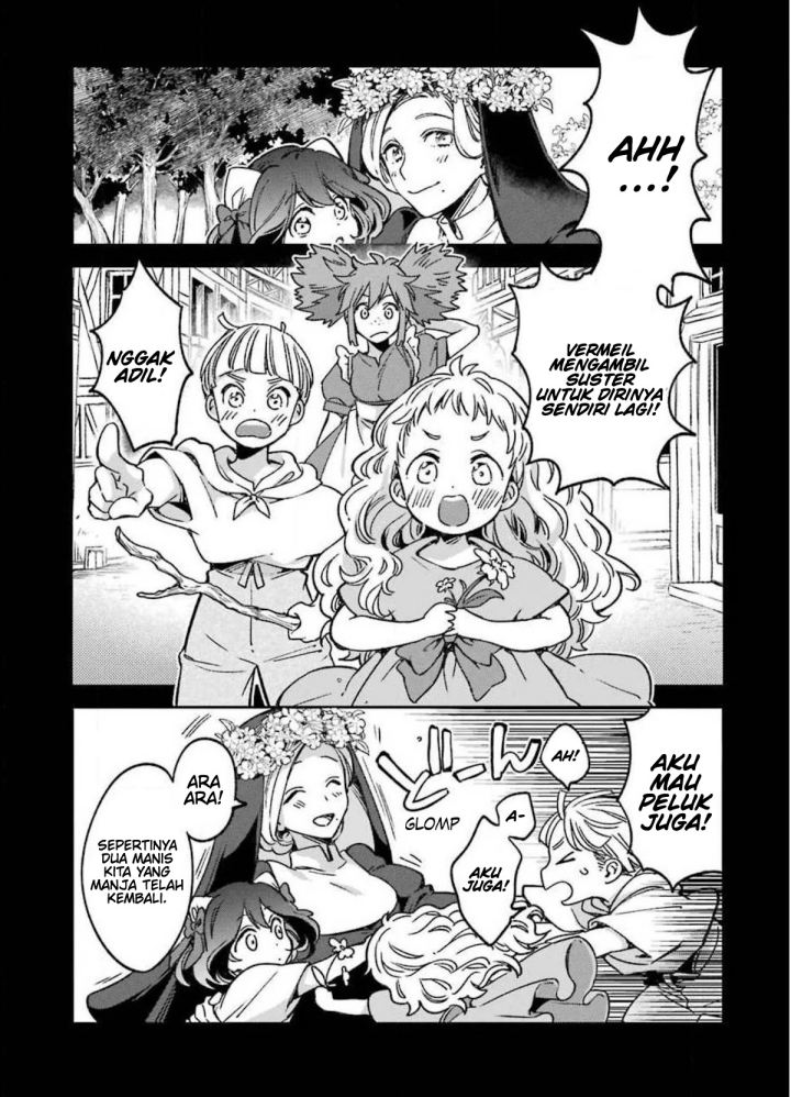 Chapter 16 - halaman 7