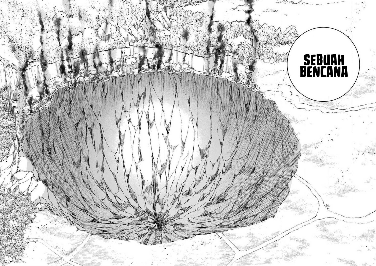 Chapter 16 - halaman 61