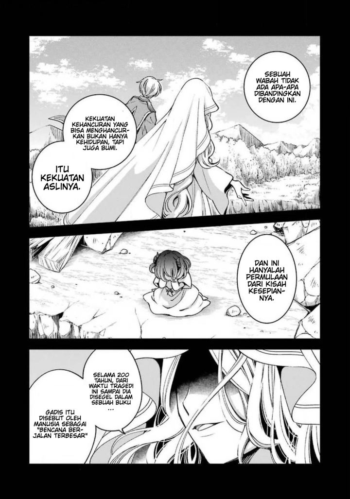 Chapter 16 - halaman 62