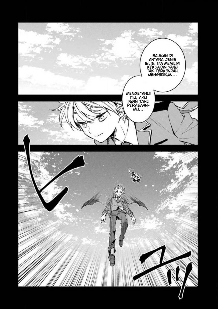 Chapter 16 - halaman 63