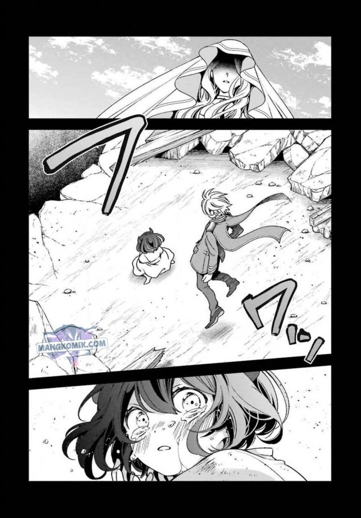 Chapter 16 - halaman 64