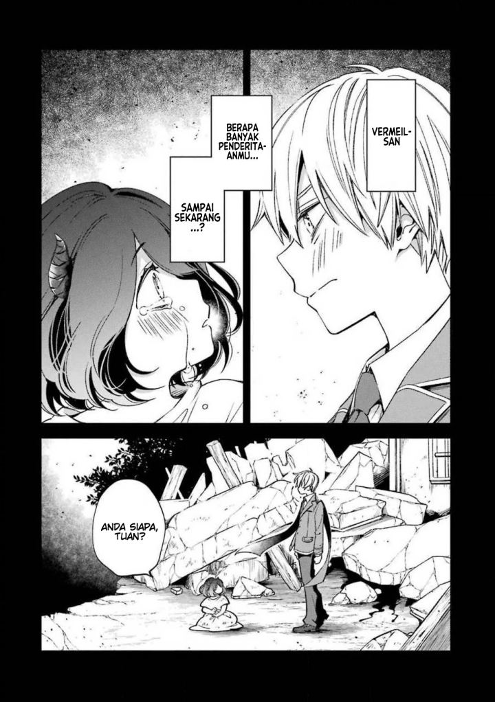 Chapter 16 - halaman 65