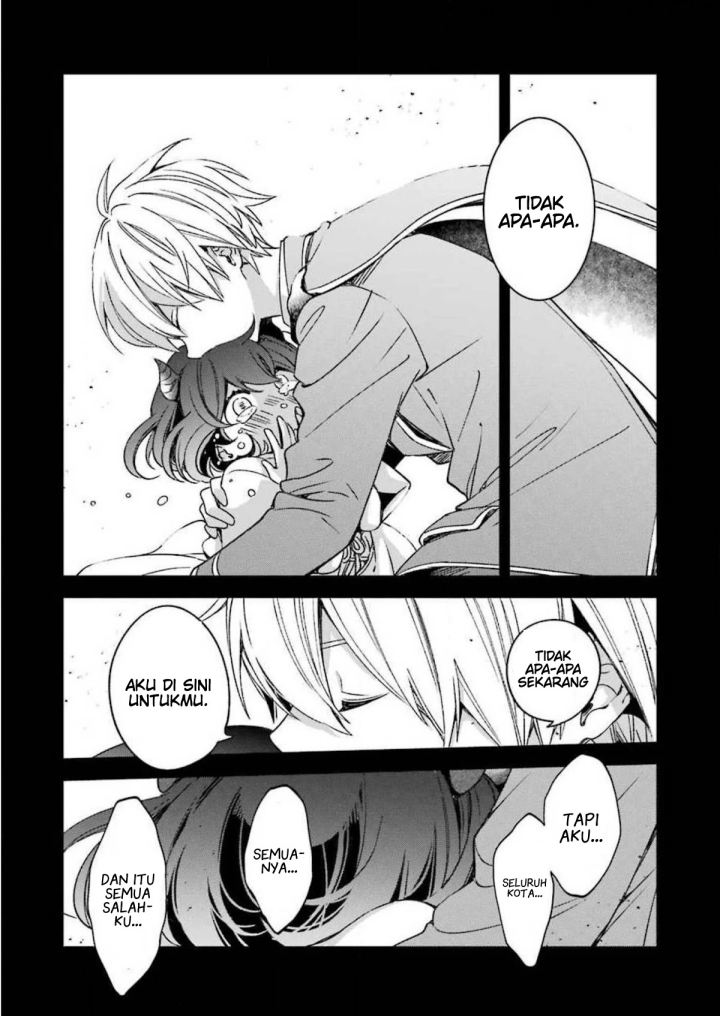 Chapter 16 - halaman 67