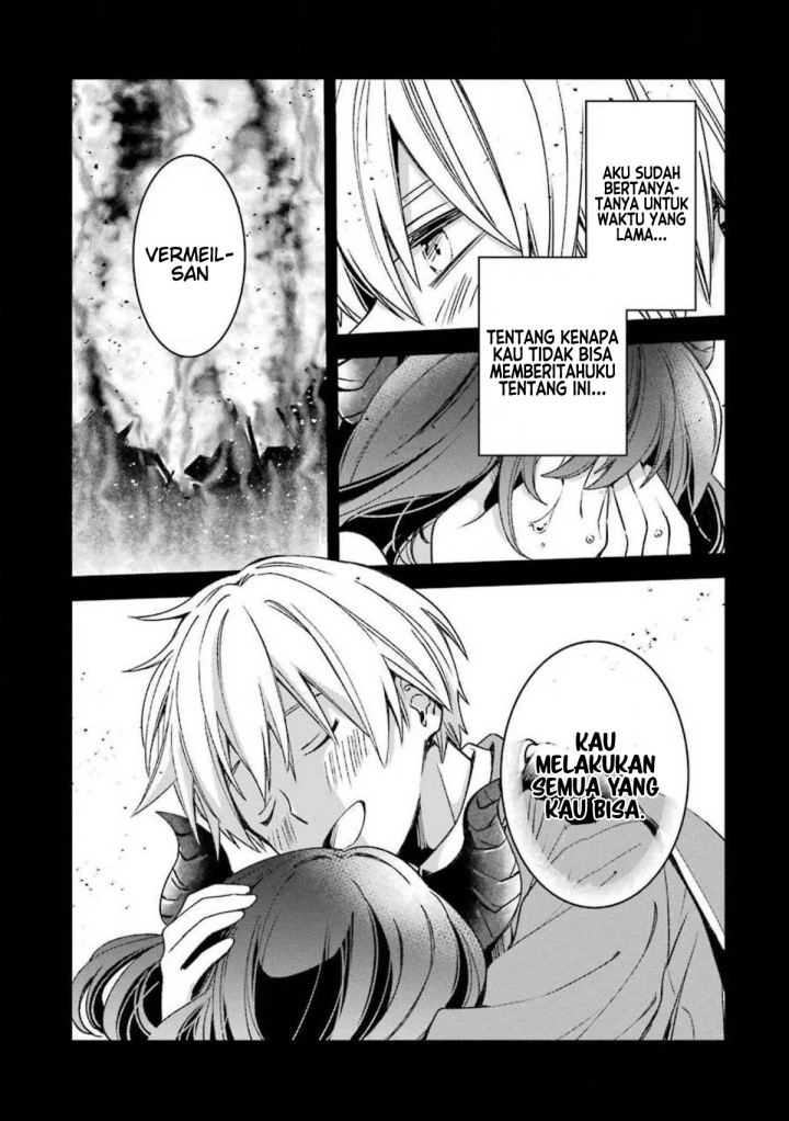 Chapter 16 - halaman 68