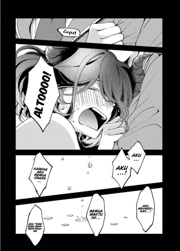 Chapter 16 - halaman 69