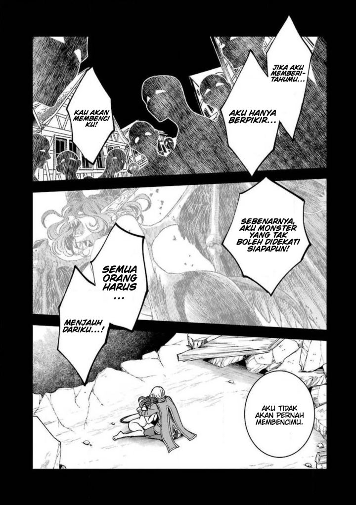 Chapter 16 - halaman 70