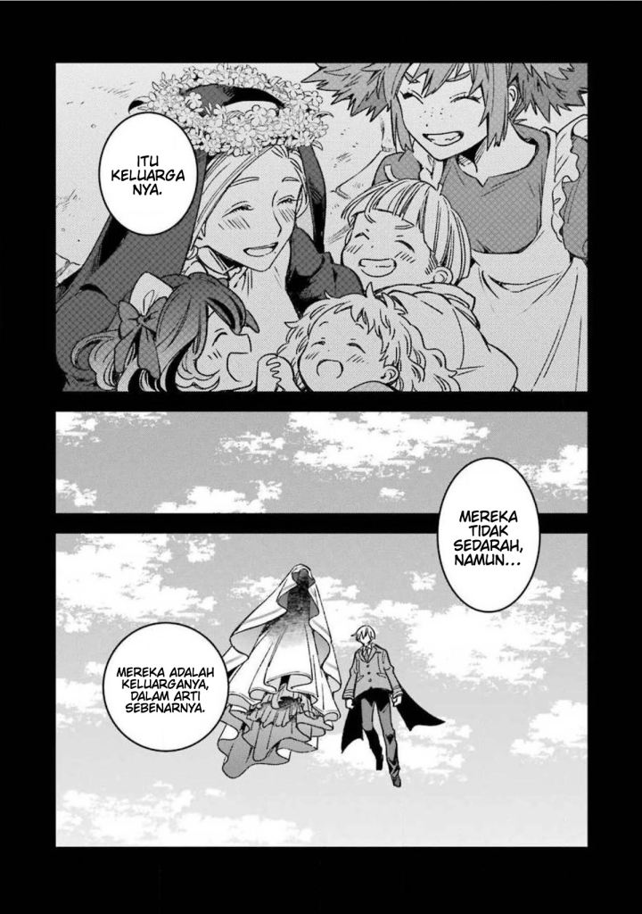 Chapter 16 - halaman 8