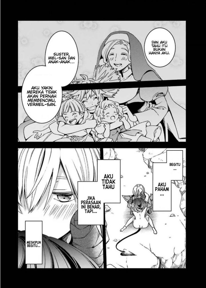 Chapter 16 - halaman 71