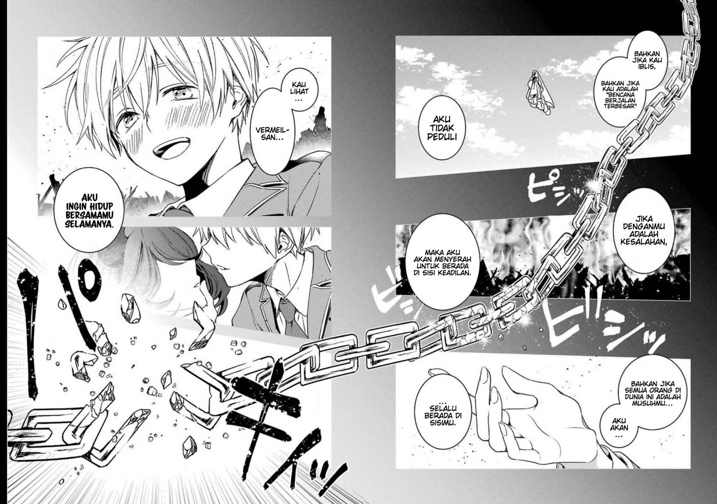 Chapter 16 - halaman 72