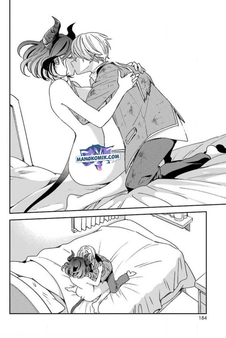 Chapter 16 - halaman 73