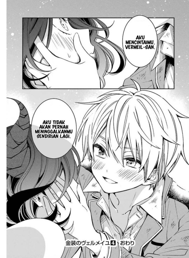 Chapter 16 - halaman 75