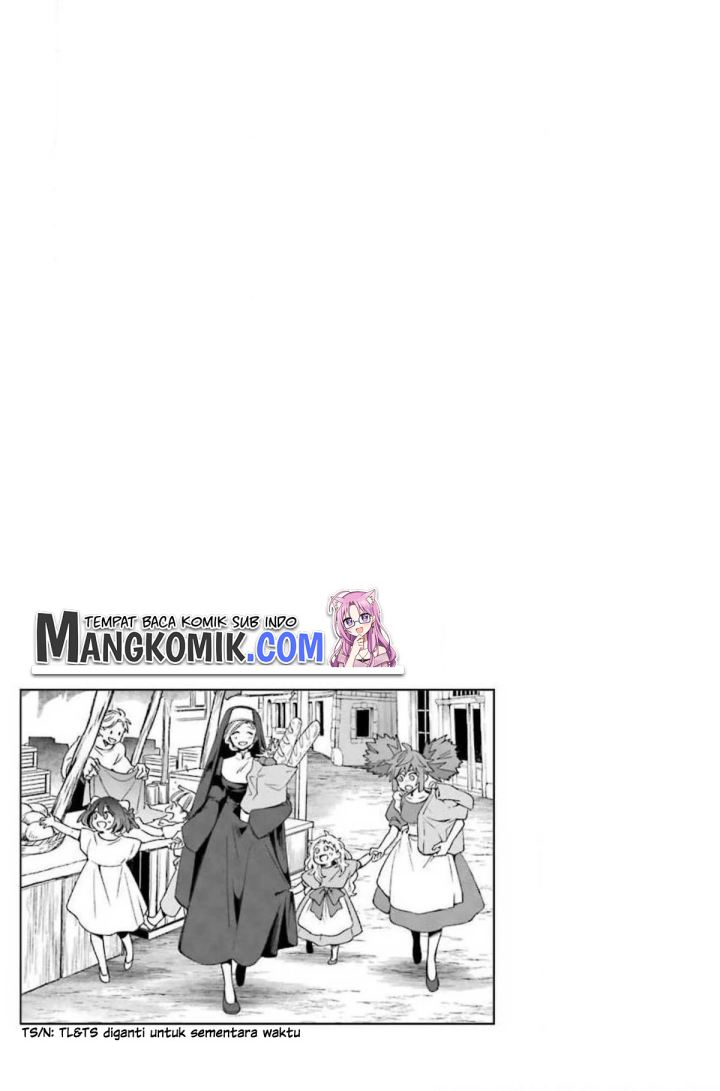 Chapter 16 - halaman 76
