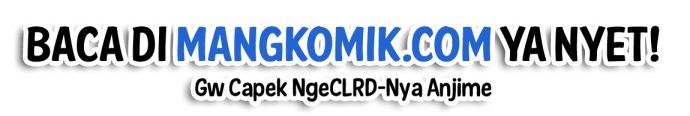 Chapter 16 - halaman 77
