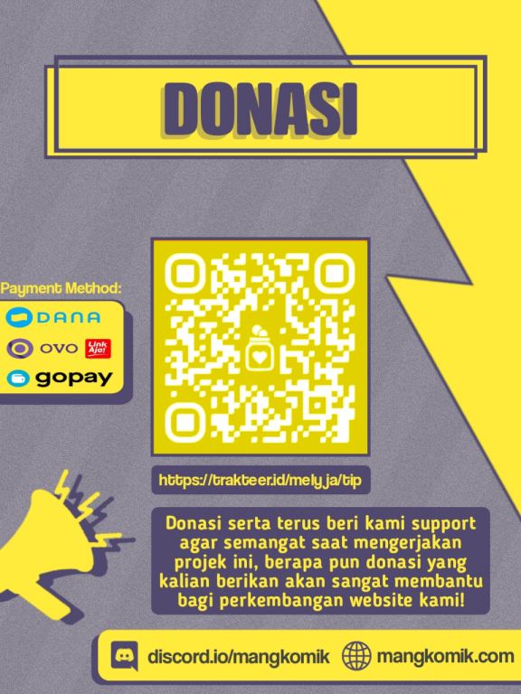 Chapter 16 - halaman 80