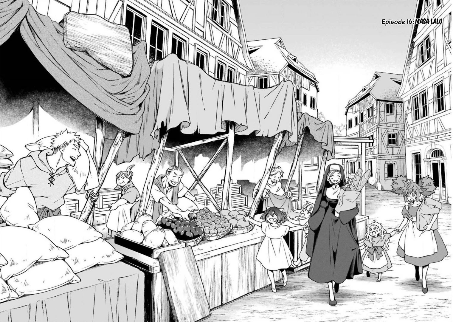 Chapter 16 - halaman 9