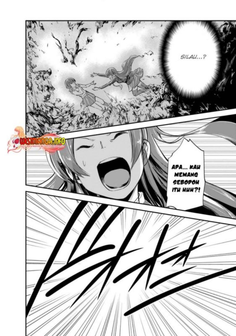 Chapter 40.3 - halaman 10