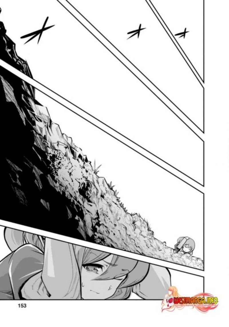 Chapter 40.3 - halaman 11