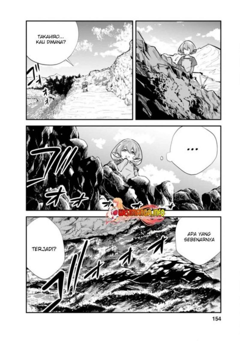 Chapter 40.3 - halaman 12