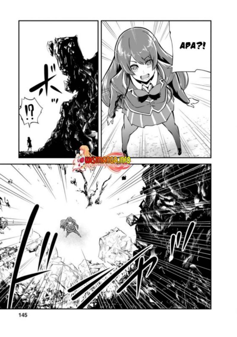 Chapter 40.3 - halaman 3