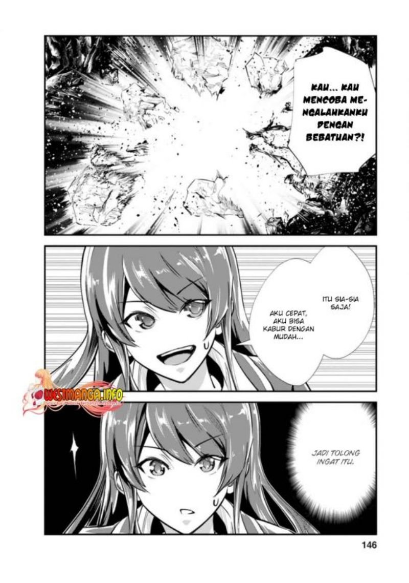 Chapter 40.3 - halaman 4