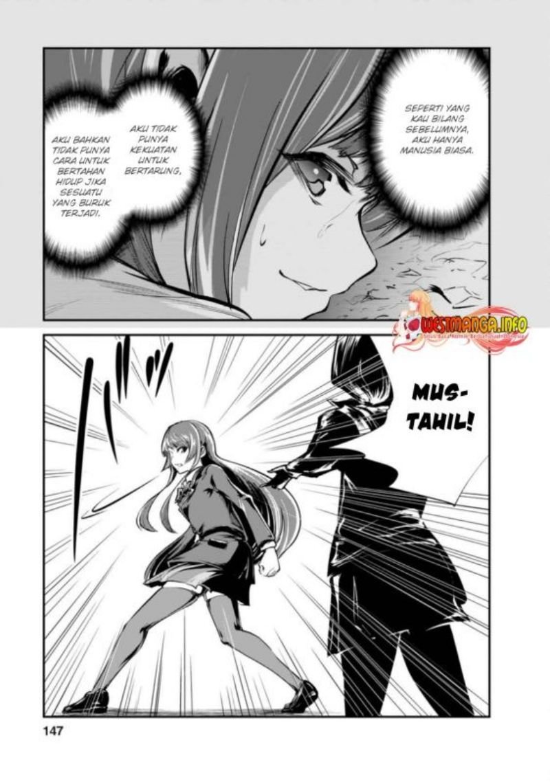 Chapter 40.3 - halaman 5
