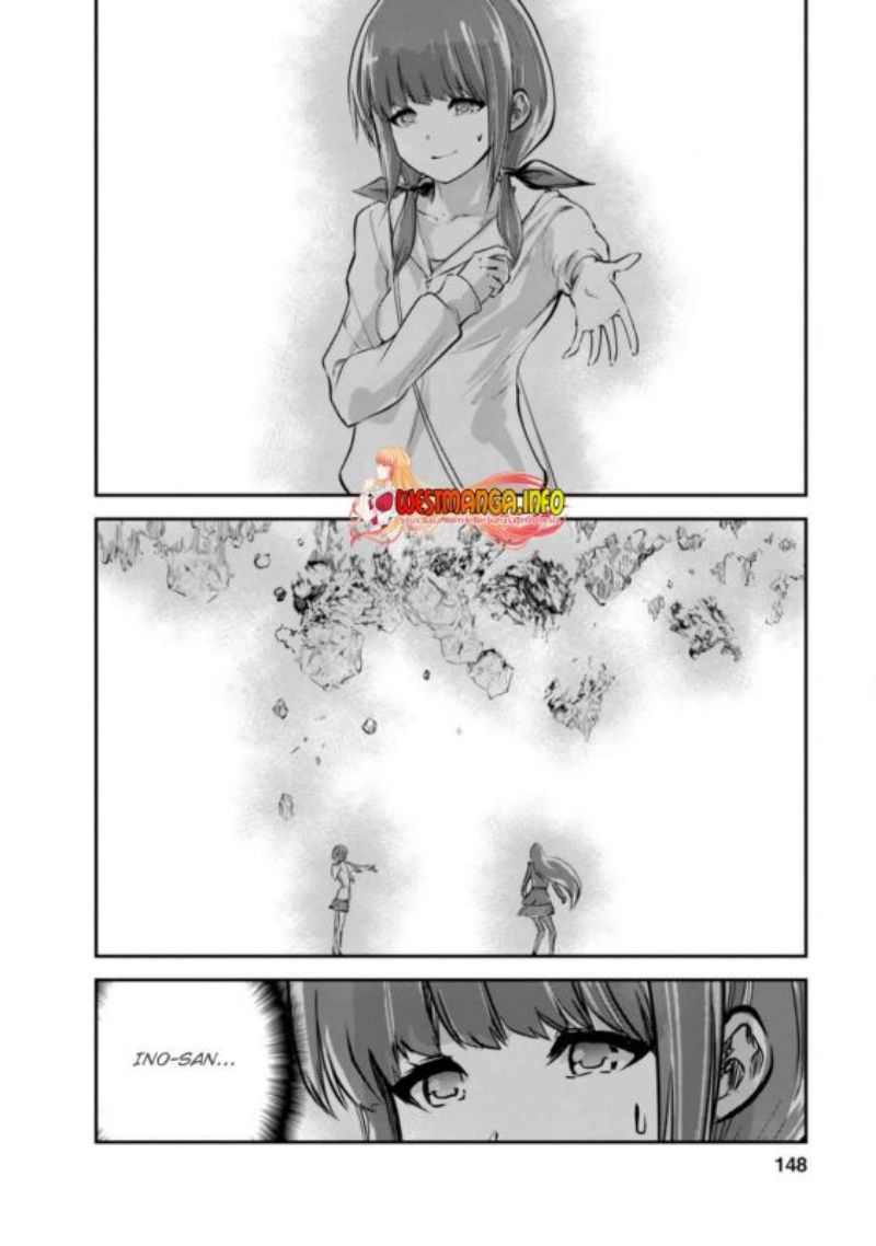 Chapter 40.3 - halaman 6