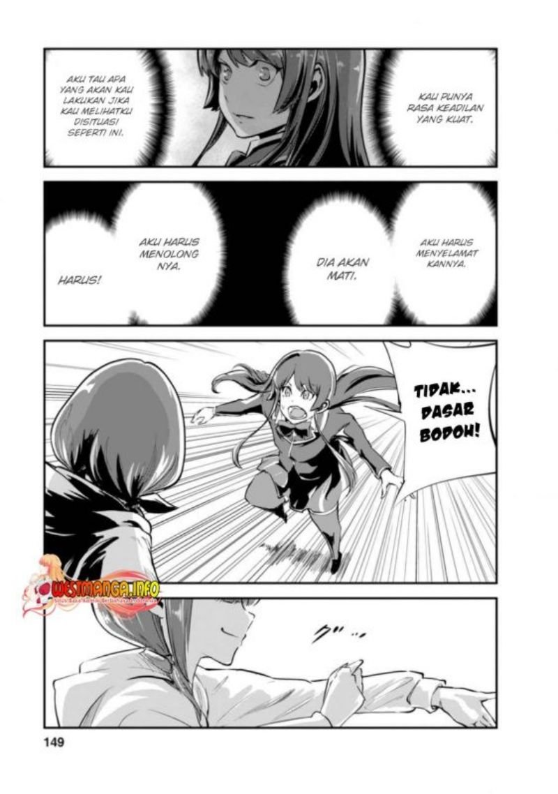 Chapter 40.3 - halaman 7