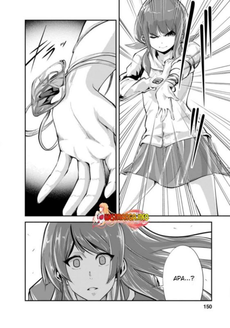 Chapter 40.3 - halaman 8