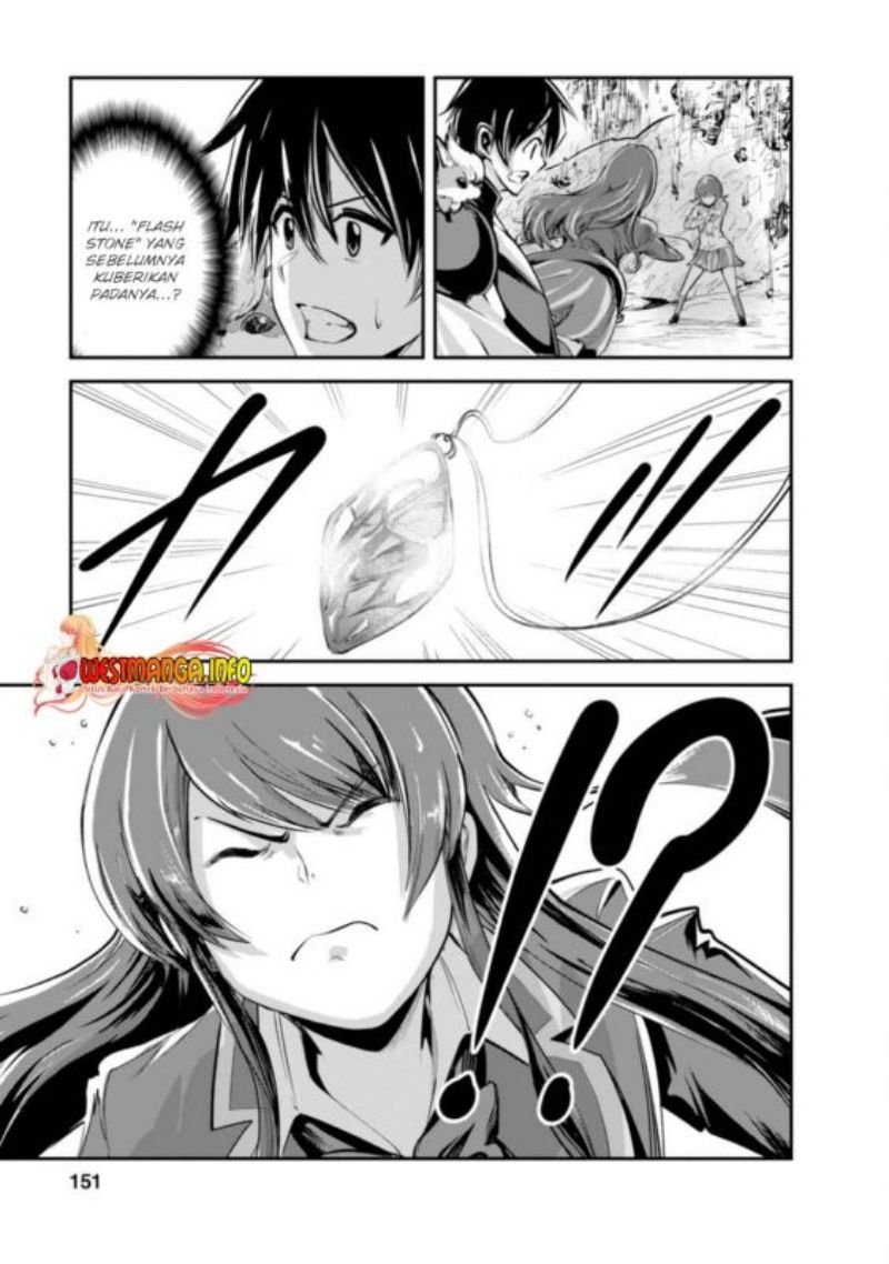 Chapter 40.3 - halaman 9