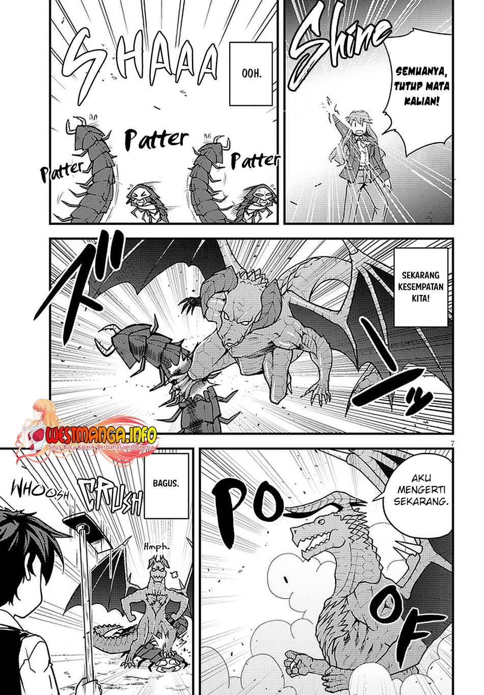 Chapter 180 - halaman 9