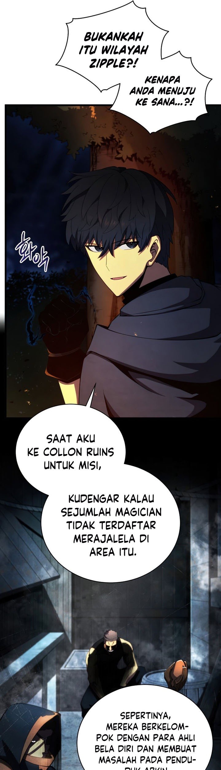Chapter 38 - halaman 21
